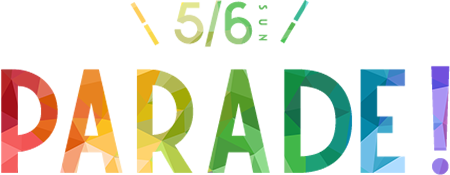 PARADE!