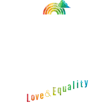 TOKYO RAINBOW PRIDE 2018